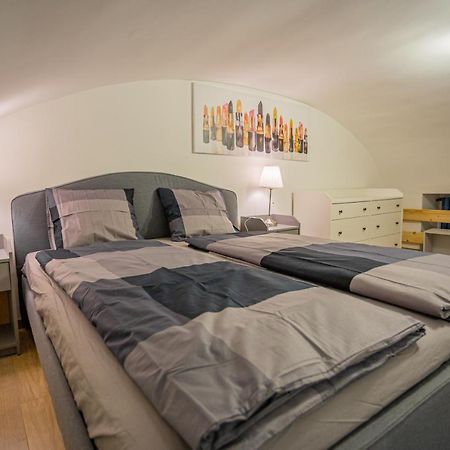 Апартаменти Cosy Flat In The Dob Street - Sapphire Будапешт Екстер'єр фото