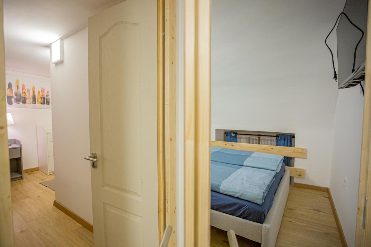 Апартаменти Cosy Flat In The Dob Street - Sapphire Будапешт Екстер'єр фото