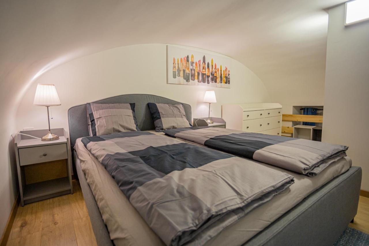 Апартаменти Cosy Flat In The Dob Street - Sapphire Будапешт Екстер'єр фото