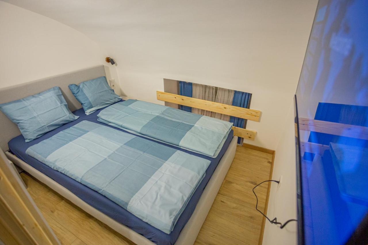 Апартаменти Cosy Flat In The Dob Street - Sapphire Будапешт Екстер'єр фото
